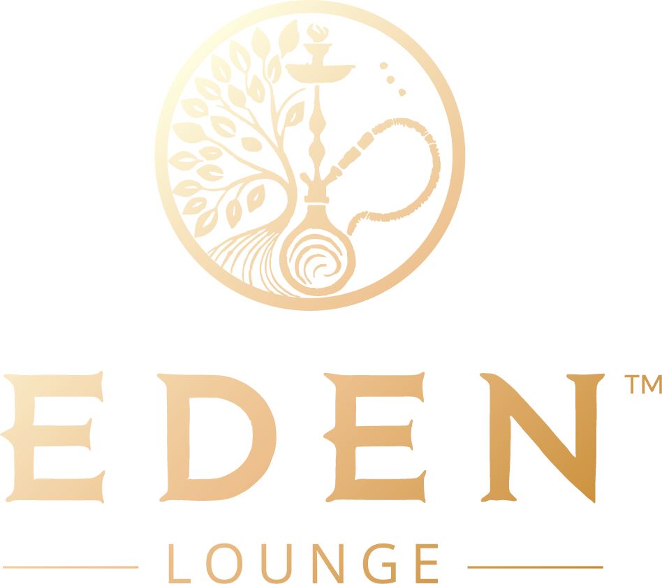 Eden Lounge